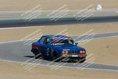 media/Sep-16-2022-Nasa (Fri) [[b7801585ec]]/Group F/Practice (Turn 2)/